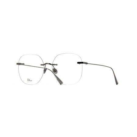 Christian Dior StellaireO6 010 Eyeglasses