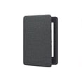 thumbnail image 1 of Dalazy Tablet Case Lightweight Solid Color Compatibility Waterproof Protective Cases Fall Protection Scratchproof Tablets Cover Black, 1 of 6