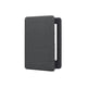 thumbnail image 1 of Injueey Funda para tableta, compatibilidad ligera, fundas protectoras, funda inteligente para tabletas de sueño, reemplazo para 2022 Electrónica Negro, 1 of 6
