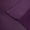 Purple, variant on BNM 300 TC Rayon From Bamboo Sheet Set, Full, Charcoal