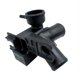 thumbnail image 1 of Engine Radiator Coolant Filler Neck for Hyundai Elantra 2017-2020, 1 of 5