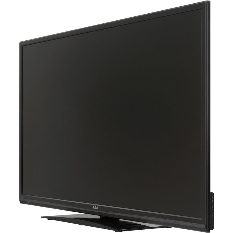 ☆値下げ！RCA40型TV☆ fast Track*** Rca Led40hg45rq - 40