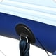 thumbnail image 2 of Parche Anillo en D 8 Cm PVC Con Forma Redonda para Paleta Tabla Surf (), 2 of 4