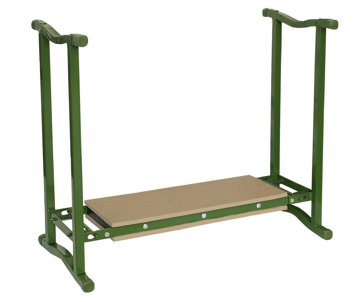 portable multiuse folding garden