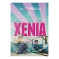 thumbnail image 1 of Xenia Panos H Koutras Pelicula Dvd, 1 of 2