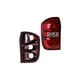 thumbnail image 1 of CALAVERA RAV4 04-05 S/ARNES IZQUIERDA PARA AÑO: 2004, 1 of 1