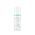 thumbnail image 1 of Nu Skin ageLOC Boost Activating Serum, 1 of 1
