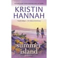 thumbnail image 2 of Summer Island, (Paperback), 2 of 2