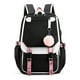 thumbnail image 1 of Mochila Oxford Cloth de gran capacidad 20-35 L para viajes, 1 of 3