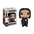 thumbnail image 3 of Severus Snape - Harry Potter Funko Pop 5862, 3 of 3