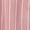 Wine, variant on Pajamas Women Autumn And Winter Long Sleeve Lapel Vest Suit Trousers Plus Size Home Service, Lightweight Bamboo Sleepwear Sets for Sensitive Skin, Eco-Friendly Organic Cotton Pajama Sets