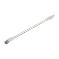thumbnail image 2 of 6 Pcs Métal Spudger Réparation Outils Ensemble Démonter la Poignée pour Tablette Téléphonique, 2 of 10