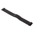 thumbnail image 2 of Correa de reloj Jadeshay para Garmin Fenix Acero Inoxidable Repuesto A, 2 of 8