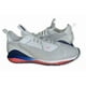 thumbnail image 1 of PU & MA CELL DESCEND WEAVE NORTHERN LO TRAINERS SNEAKERS MEN SHOES GREY SIZE 13 NEW, 1 of 6