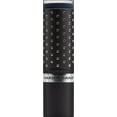 thumbnail image 2 of Hard Candy Fierce Effects Matte Argan Oil Lipstick, 1263 Manatee, 0.11oz, 2 of 3