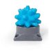 thumbnail image 1 of Portable Hedgehog Massage Ball for Muscle Therapy, 1 of 4