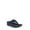 Blue, variant on FitFlop Women's Flip-Flop, Midnight Navy, 11