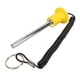 thumbnail image 2 of Pasador De Apilamiento De Pesas Para Gimnasio, Pasador De Bloqueo De Selector Magnético De Hierro Con Cordón, Pasador De Enganche De Retención De Entrenamiento De Fuerza De, 2 of 7