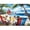 BL12, variant on Adult Diamond Painting Kit - Garden Dog Diamond Painting Kit, 5D Diamond Painting, DIY Full Drill Gem Art Craft, (30*40 cm), frame not included.,BL15