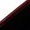 Red, variant on Women's Pumps High Heel Patent Leather Buckle Court Shoes 6CM Round Toe Party Dress Wedding Shoes