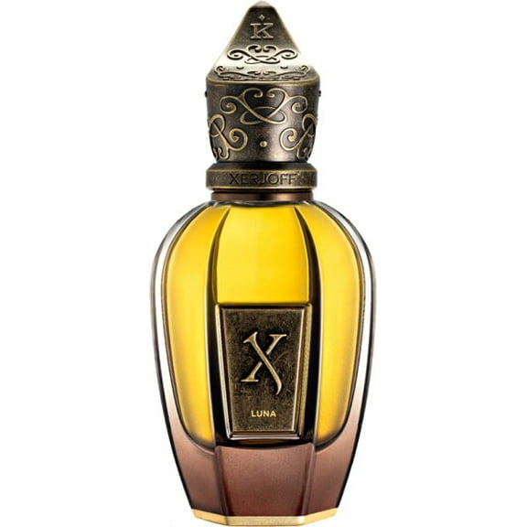 Xerjoff Unisex Luna K Collection Parfum 1.7 oz Fragrances 8054320900849