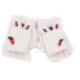 thumbnail image 1 of Guantes de invierno suaves y cálidos unisex para niños y niñas Zhivalor CPB-CJZ303-4, 1 of 5