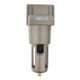 thumbnail image 1 of AF5000-06 Regulador Del de Agua Del Purgador de Aire Del Compresor de 3/4 '', 1 of 8