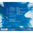 thumbnail image 2 of Frisof  Collins  Pesca - Beauty Crying Forth - Music & Performance - CD, 2 of 2