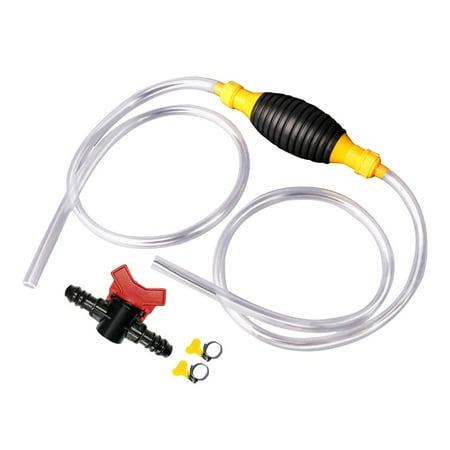 

Manual Oil Pump Oil Absorber Automobile Gasoline Oil Suction Pipe Self-priming Oil Pump Suction Oil Artifact Sales Today Clearance