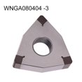 thumbnail image 4 of MYG Outils de Tour pour Couper l'Acier Trempé, 4 of 5