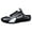 Black, variant on Ketyyh-chn99 Shoes Men 2024 Comfortable Breathable Board Business Casual Breathable Soft Sole Comfortable Dress Shoes Leather Shoes for Men Black,8