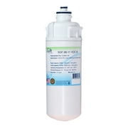SGF-96-24 CTO-S Replacement Water Filter for Everpure EV9606-51