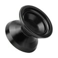 thumbnail image 3 of Yoyo Ball String, Fall-Resistant Yoyo Toy Yoyo Professional Yoyo Ball  For Adults For Kids Noir, 3 of 8