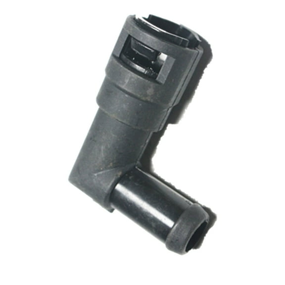 New Car Heater Hose Connector Replacement Fit for Mazda Protege5 Protege CX-7