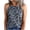 I, variant on RKSTN Womens Tank Tops Summer Sleeveless Halter Tee Shirts Crew Neck Workout Tank Tops Casual Vintage Cami Shirts