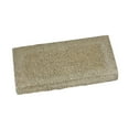 thumbnail image 3 of US Stove FireBrick 4.5 x 9 x 1.25 Inch Wood Stove Ceramic Fire Bricks (12 Pack), 3 of 4