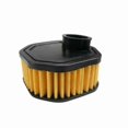 thumbnail image 3 of NEW Tune Up Filter Maintenance Kit For Husqvarna 394 395XP Chainsaw 537444401 Garden Tools Accessories, 3 of 5