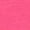 Football Pink and White, variant on Inktastic My Great Aunt Loves Me with Cute Kitten and Flowers Boys or Girls Toddler T-Shirt