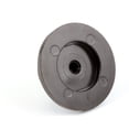 thumbnail image 2 of Intermetro RPC06-313, Control Knob, 2 of 4