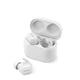 thumbnail image 5 of Audifonos True Wireless tipo Dot IPX5 Blanco Philips TAT3216WT/00, 5 of 5