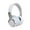White, variant on RFUGUG Wireless Over-Ear Bluetooth Headphones - Premium Sound Quality, Comfort-fit Padding, and Extended Battery Life for Uninterrupted Audio Enjoyment
