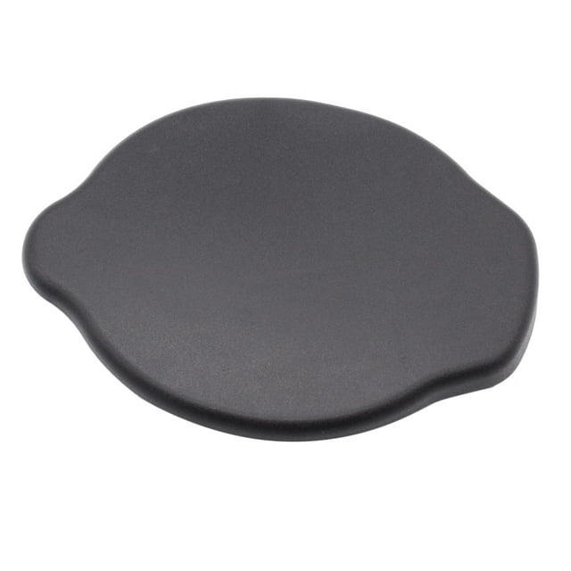 koolsoo Capuchons d'Amortisseur de Vérin 1212604 Adaptés aux Pièces de Rechange
