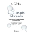 thumbnail image 1 of Una Mente Liberada Paidos 9786075691213, 1 of 2