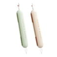 thumbnail image 1 of Needle Free Sewing Cylinder 2in1 Needle Threaders Seam Rippers For Sewing Efficient Hand Box Sewing Thread Free P2K4 Clothes X1K2, 1 of 1