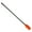 Orange for Men, variant on Huhudde Swing Training Beginner Gesture Alignment Correction for Beginners Training Chipping Practice Aid