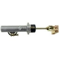 thumbnail image 3 of Dorman CM350002 Clutch Master Cylinder Fits select: 1991-1999 MITSUBISHI 3000 GT, 1991-1996 DODGE STEALTH, 3 of 5