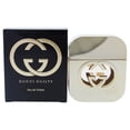thumbnail image 1 of Perfume EDT Spray Gucci  Gucci Guilty EDT Spray Dama 1.6 oz, 1 of 2