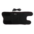 thumbnail image 4 of HLONK Heating Arm Pad  Vibration Massage Heating Pad 3 Different Modes Machine Washable  For Arm Muscle Soreness Relieve For Arm Muscle Cramps Relieve, 4 of 8