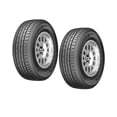 thumbnail image 1 of PAQ DE 2 LLANTAS - 245 75 R17 GENERAL GRABBER HTS60 118S LT, 1 of 1
