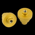 thumbnail image 4 of HEMLBOYW Step Drill Bit Particles Step Drill Bit 20-35-50mm for Metal Wood & Cone Drill Bit Hole Opener, 4 of 6